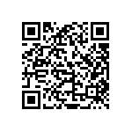 D38999-24ME26HD QRCode