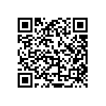 D38999-24ME26HE QRCode