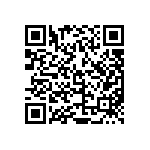 D38999-24ME26HN-LC QRCode