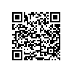 D38999-24ME26HN_64 QRCode