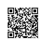 D38999-24ME26JA-LC QRCode