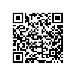 D38999-24ME26JB_64 QRCode