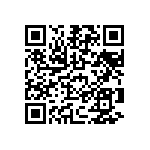 D38999-24ME26PA QRCode