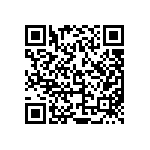 D38999-24ME26PB-LC QRCode