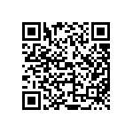 D38999-24ME26PD_64 QRCode