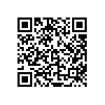 D38999-24ME26SA-LC_64 QRCode