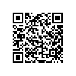 D38999-24ME26SA QRCode