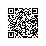 D38999-24ME26SB-LC_64 QRCode