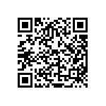 D38999-24ME26SD_277 QRCode