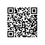 D38999-24ME26SE-LC QRCode