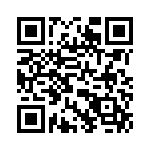 D38999-24ME2AN QRCode