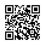 D38999-24ME2BB QRCode