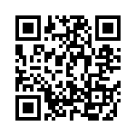 D38999-24ME2BN QRCode