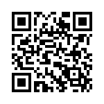 D38999-24ME2PA QRCode