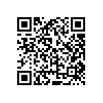 D38999-24ME2PD-LC QRCode