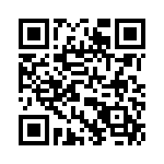 D38999-24ME2SA QRCode