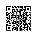 D38999-24ME35AB QRCode