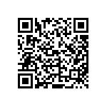 D38999-24ME35AC_64 QRCode