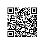 D38999-24ME35HB QRCode