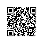 D38999-24ME35HD QRCode