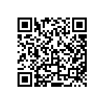 D38999-24ME35JE-LC QRCode