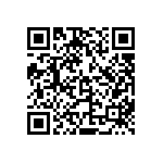 D38999-24ME35PA-LC_64 QRCode