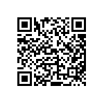 D38999-24ME35SA_64 QRCode