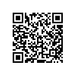 D38999-24ME35SC-LC QRCode