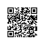 D38999-24ME35SD QRCode