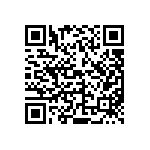 D38999-24ME35SD_64 QRCode