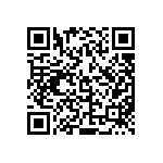 D38999-24ME35SN-LC QRCode