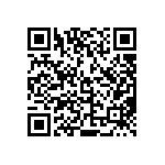 D38999-24ME35SN-LC_277 QRCode