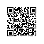 D38999-24ME6AA_64 QRCode