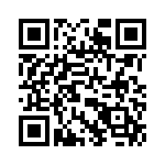 D38999-24ME6AE QRCode