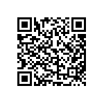 D38999-24ME6AN_277 QRCode