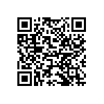 D38999-24ME6BA_64 QRCode