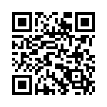 D38999-24ME6BD QRCode