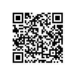 D38999-24ME6HC-LC QRCode