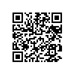 D38999-24ME6HN-LC QRCode