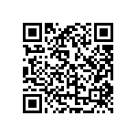D38999-24ME6JD-LC QRCode