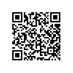 D38999-24ME6PA-LC_64 QRCode