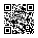 D38999-24ME6PA QRCode