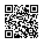 D38999-24ME6PB QRCode