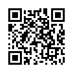 D38999-24ME6PC QRCode