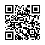 D38999-24ME6PD QRCode