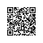 D38999-24ME6PE-LC QRCode