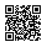 D38999-24ME6SE QRCode