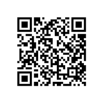 D38999-24ME6SN-LC QRCode