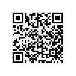 D38999-24ME6SN-LC_64 QRCode