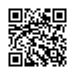 D38999-24ME6SN QRCode